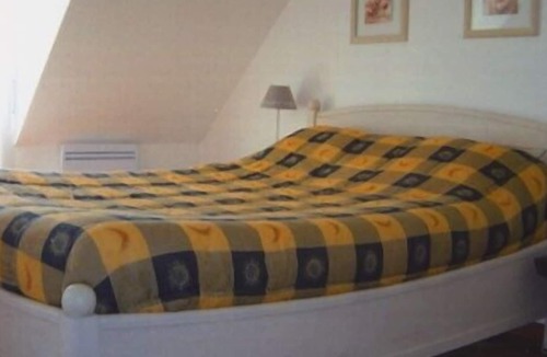 Trevignon House | House for 2 to 8 people at the Pointe de Trevignon, Tregunc (3 stars)
