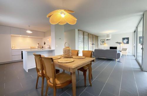 Plourivo House | House for 4 persons 10 minutes from Paimpol.