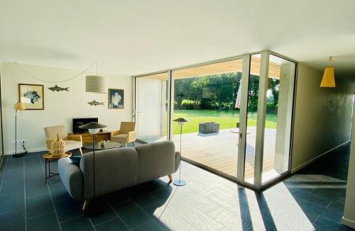 Plourivo House | House for 4 persons 10 minutes from Paimpol.