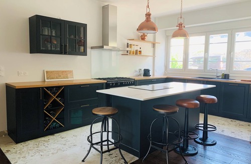 Etel House | House for 6 persons
