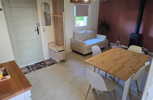 Cahors House | House for rent near CAHORS