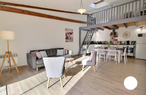 Sarzeau House | House