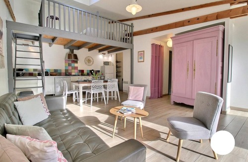 Sarzeau House | House