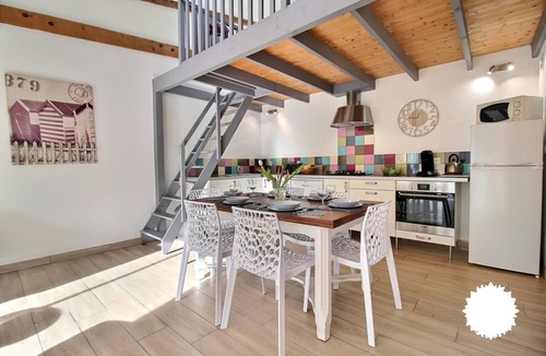 Sarzeau House | House