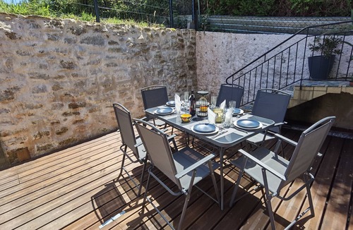 Bening-les-Saint-Avold House | House in the country