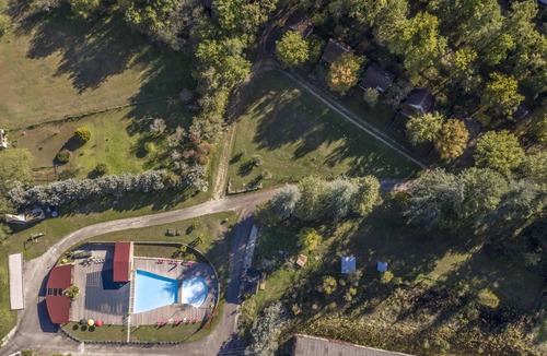 Saint-Chamarand House | House T3 48 M3
