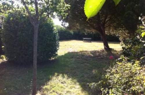 Saint-Cast-le-Guildo Villa | House/Villa - Saint Cast le Guildo