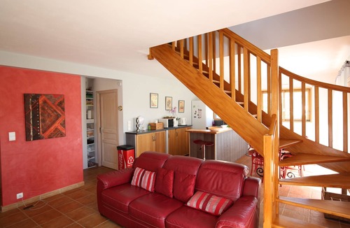 Baden House | House/Villa - Baden