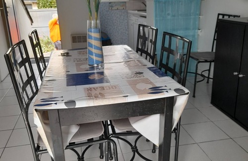 La Trinite-sur-Mer House | House/Villa - Trinite sur mer