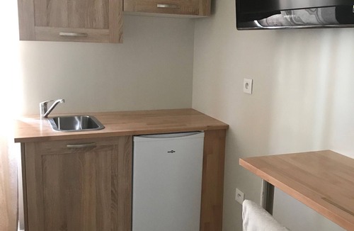 Mennecy House | Hyper center, 40 minutes from Paris