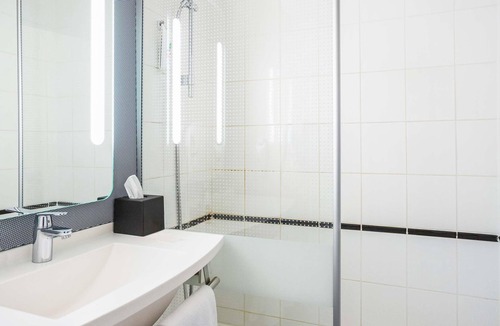 Pessac Hotel | ibis Bordeaux Pessac Route des Vins Hotel