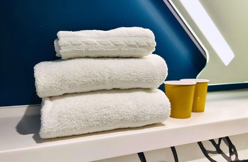 Beaune Hotel | ibis budget Beaune