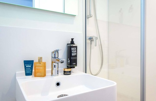 Clemenceau Hotel | ibis budget Perpignan Centre Méditerranée