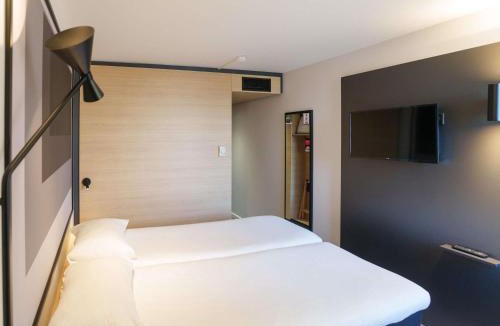 Laon Hotel | Ibis Laon - Hôtel Restaurant