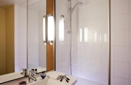 Provins Hotel | Ibis Provins