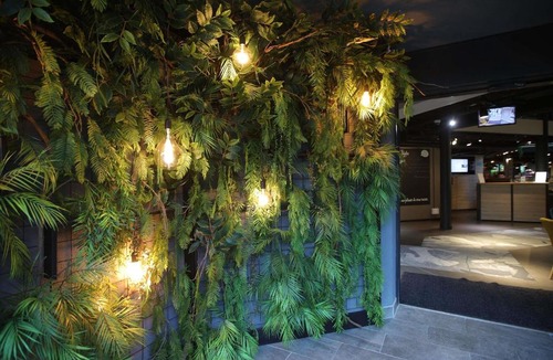 Lisses Hotel | Ibis Styles Evry Lisses Paris Sud