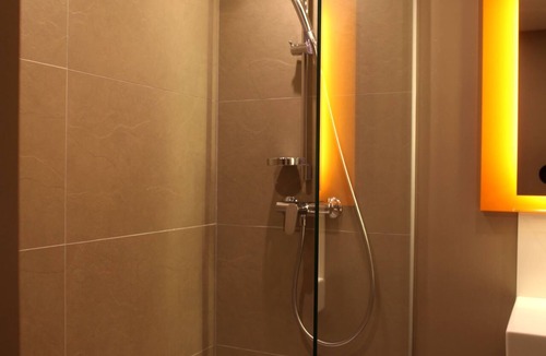 Gien Hotel | Ibis Styles Gien