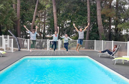Caudan Hotel | ibis Styles Lorient Caudan