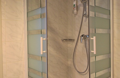 Moulins Hotel | ibis Styles Moulins Centre