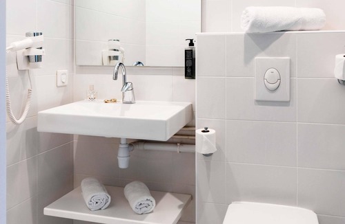 Quiberon Hotel | ibis Styles Quiberon Centre