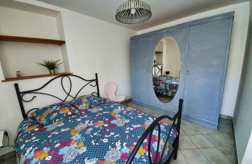 Mende Apartment | Idéalement situé, spacieux et agréable, parking gratuit et classé 3 étoiles