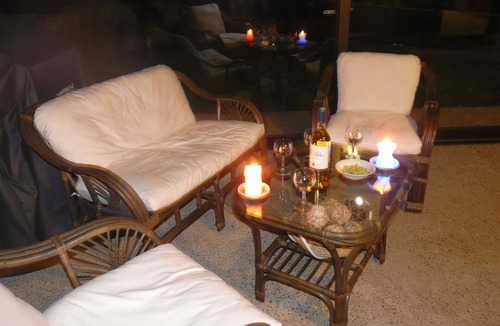 Sainte-Catherine House | Ideal house for reunion, 5 bedrooms, calm, well-being and standing