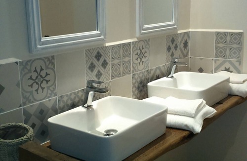 Espinchal House | IDEAL MOUNTAIN GITE FOR NATURE BREAKS AND RELAXATION