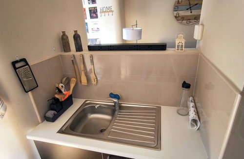Osseja Apartment | Ideal Parejas. Tranquilidad. Vistas al Lago