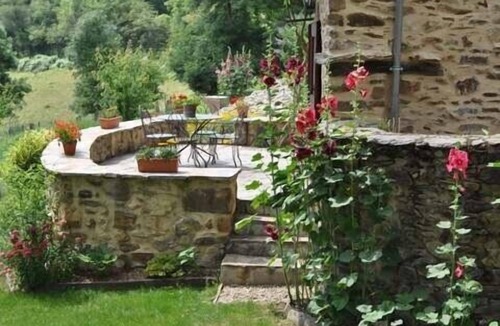 Bor-et-Bar Cottage | Idyllic, eco-friendly, 4-star cottage, comfort and calm, promo June
