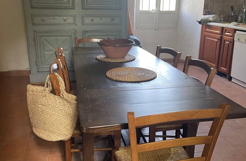 La Cresse Other | IN AVEYRON IN THE GORGES DU TARN THE CHATEAU DU CAMBON IDEAL FOR FAMILIES