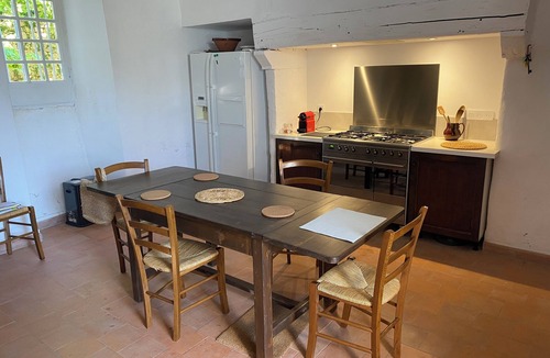 La Cresse Other | IN AVEYRON IN THE GORGES DU TARN THE CHATEAU DU CAMBON IDEAL FOR FAMILIES