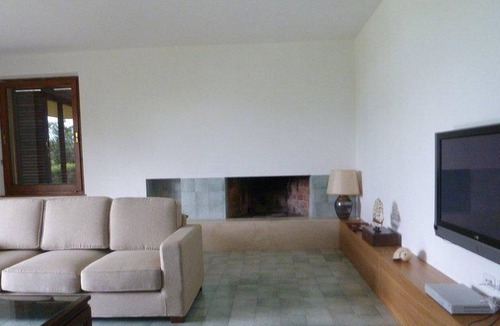 Ciboure House | Indépendant Pour Vacances au Soleil - Lalinde
