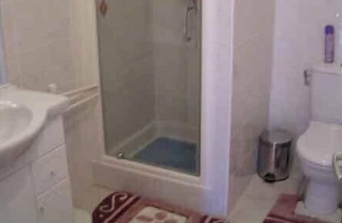 Jaujac Cottage | independent house.