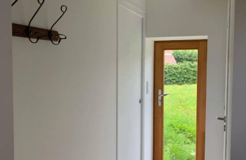 Saint-Laurent-en-Brionnais House | Jolie Maison de Campagne au Cœur du Brionnais