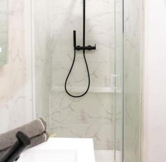 Pithiviers Apartment | Joli studio Clim & Wifi