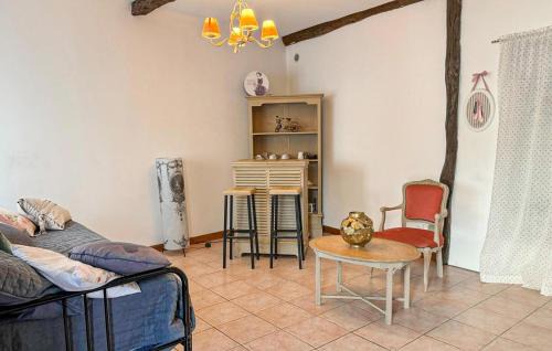Puy-l'Eveque Apartment | Joli Studio Rénové