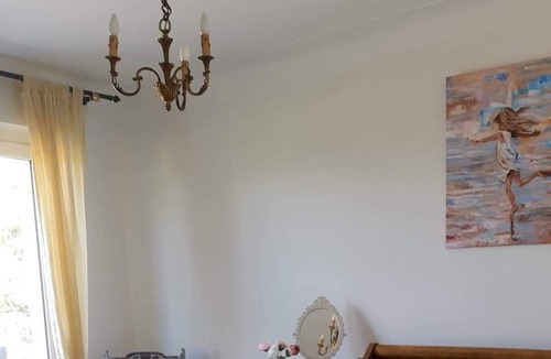 Le Haut-Corlay House | Jolie Maison Bretonne de Caractère Avec Spa Intérieur et Jardin Clos