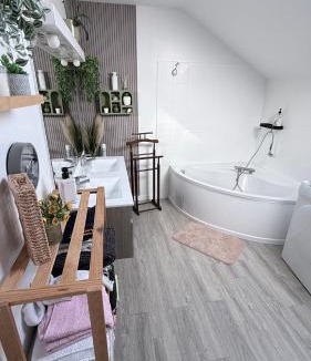 Funay - Bruyeres Bed & Breakfast | JOUANNEAU