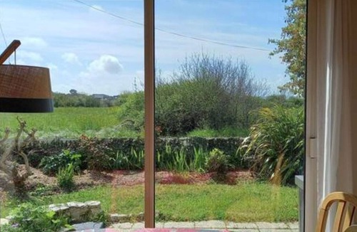 Plouharnel House | Just breathe and rest, nice walk on the coastal path shops reachable by foot