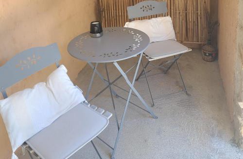Cambayrac Bed & Breakfast | Kanahau