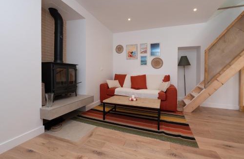 Sauzon House | Ker Mam - Belle-Ile