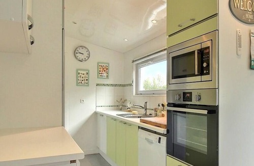 Paimpol House | Ker Tatiana - PAIMPOL