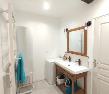 Noyal-Muzillac House | Ker Vacances Gite familial au calme, proche mer et Golfe du Morbihan