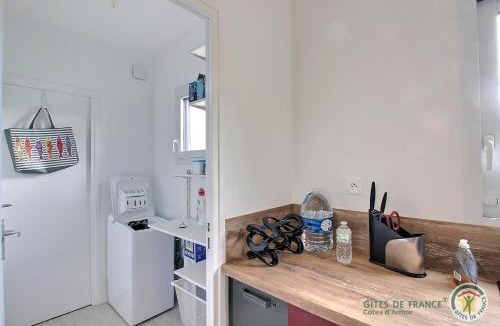 Plerin House | Ker wan
