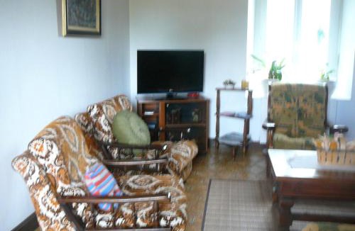 Plouagat House | Kerbarbo