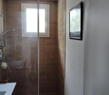Kerroch Bed & Breakfast | Kerlir