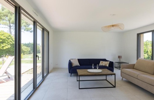 Pleubian House | Kermaudez