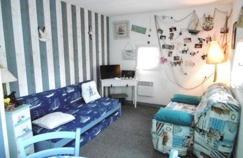 Arzon Apartment | KERRIAN