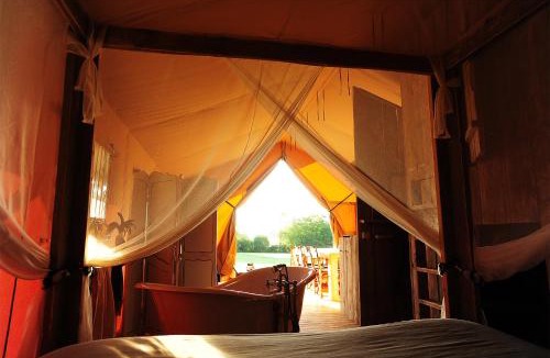 Colmery Other | Kimaro Farmhouse