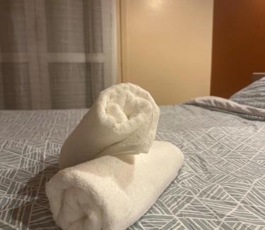 Le Puy-en-Velay Apartment | Konos Suites Apartment in Puy-En-Velay